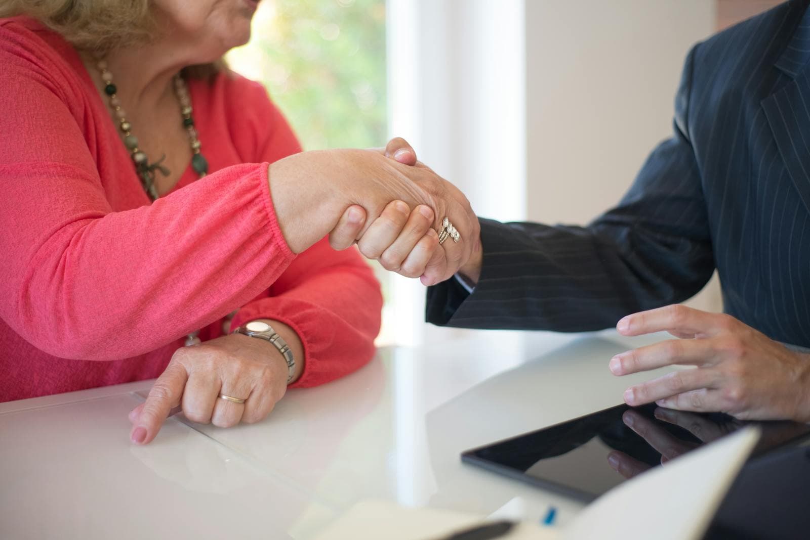 Seattle Home Care Agency Vetting Guide
